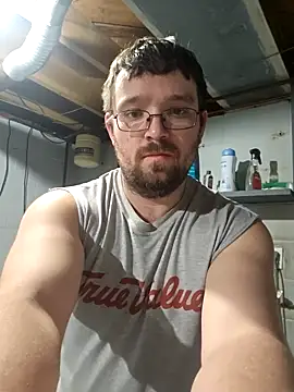 dakotafail92 online show from October 21, 2025, 1:17 am