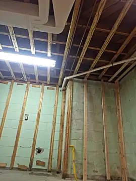 dakotafail92 online show from October 26, 2025, 7:31 pm