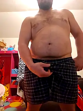 dakotafail92 online show from October 31, 2025, 9:21 am