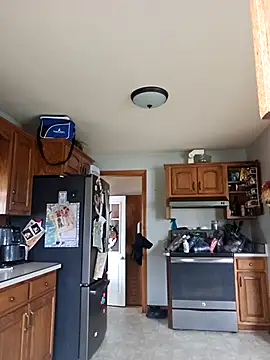 dakotafail92 online show from November 1, 2025, 8:44 pm