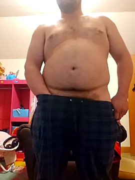 dakotafail92 online show from November 15, 2025, 9:50 am