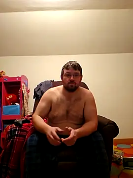 dakotafail92 online show from November 17, 2025, 3:01 am