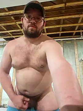 dakotafail92 online show from November 22, 2025, 11:48 pm