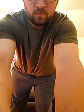 dakotafail92 online show from November 30, 2025, 6:50 am