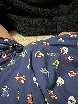 haruki 18old online show from February 18, 2026, 2:02 pm