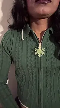 DesiTS15 online show from October 14, 2025, 12:22 am