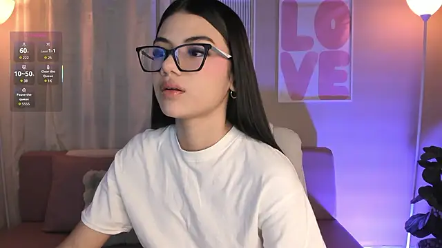 Snapshot of MarianaaDooll chatting on February 2, 2026, 12:15 pm MarianaaDooll online show from February 2, 2026, 12:15 pm