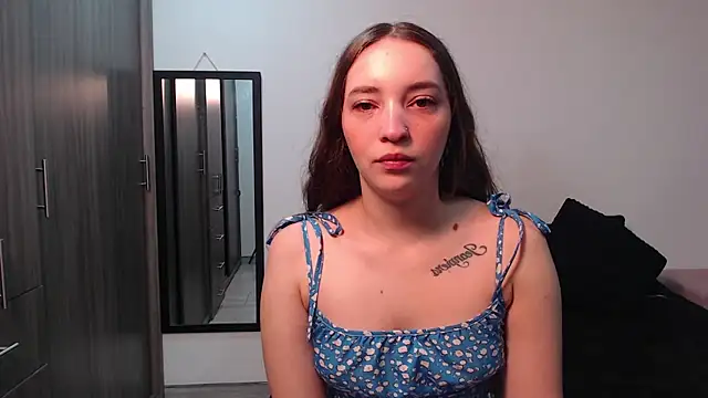 shukura bsb online show from November 20, 2025, 2:28 pm