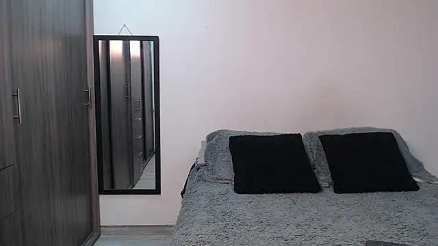 shukura bsb online show from December 13, 2025, 10:04 pm