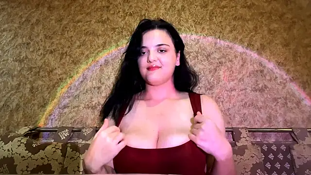 Snapshot of Babis_girlsss chatting on October 26, 2025, 9:26 am Babis girlsss online show from October 26, 2025, 9:26 am