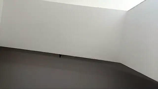 Snapshot of Babis_girlsss chatting on November 9, 2025, 9:07 am Babis girlsss online show from November 9, 2025, 9:07 am