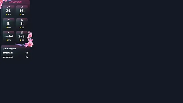 Snapshot of Babis_girlsss chatting on May 3, 2026, 10:10 am Babis girlsss online show from May 3, 2026, 10:10 am