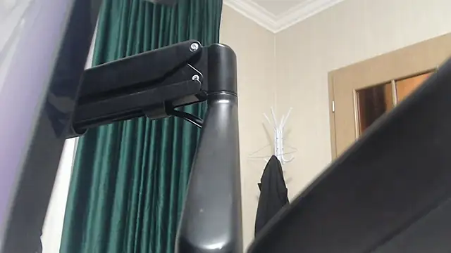 OliviaCart online show from February 22, 2026, 10:08 pm