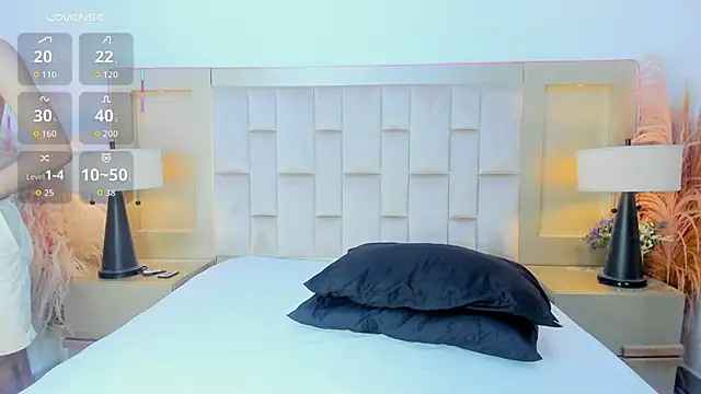 Zahir Ashar online show from March 16, 2026, 11:20 pm