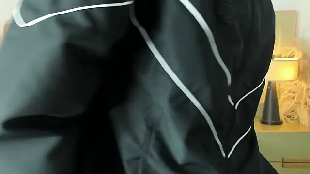 Zahir Ashar online show from April 27, 2026, 11:41 am