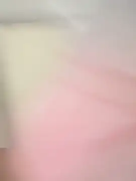 Sedutor69- online show from February 13, 2026, 4:52 am