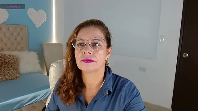 channelsmith 55 online show from December 5, 2025, 1:52 pm