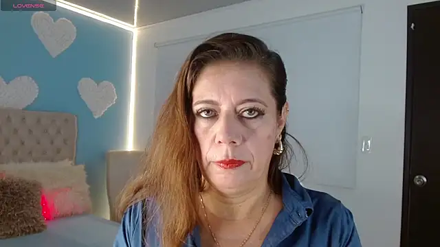 channelsmith 55 online show from January 9, 2026, 1:03 pm