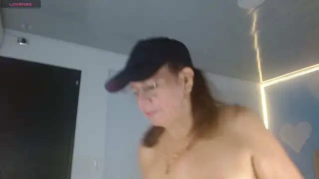 channelsmith 55 online show from January 31, 2026, 7:11 pm