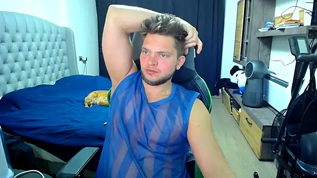 sugar baby twunk online show from October 21, 2025, 2:34 am