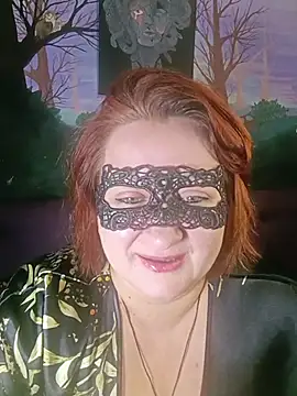 AgilaMipo online show from March 3, 2026, 6:19 am