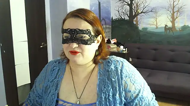 AgilaMipo online show from April 1, 2026, 6:14 am