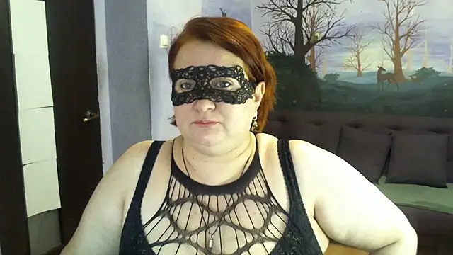 Snapshot of AgilaMipo chatting on May 5, 2026, 6:21 am AgilaMipo online show from May 5, 2026, 6:21 am