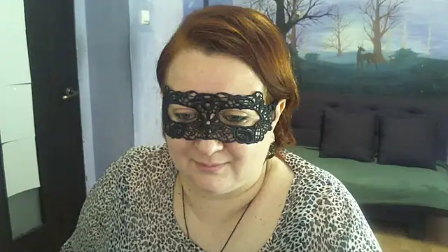 Snapshot of AgilaMipo chatting on May 13, 2026, 4:21 am AgilaMipo online show from May 13, 2026, 4:21 am