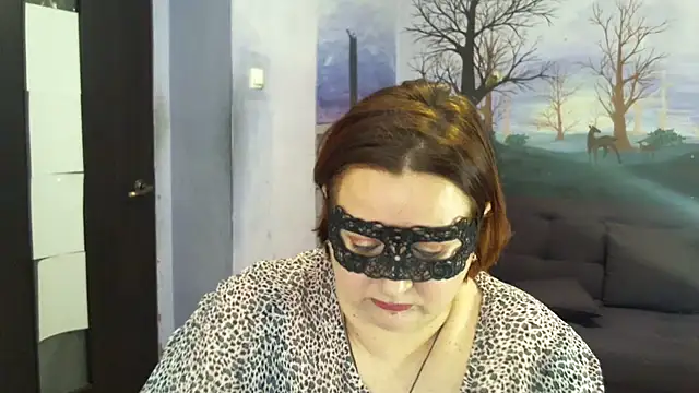 Snapshot of AgilaMipo chatting on May 25, 2026, 6:08 am AgilaMipo online show from May 25, 2026, 6:08 am