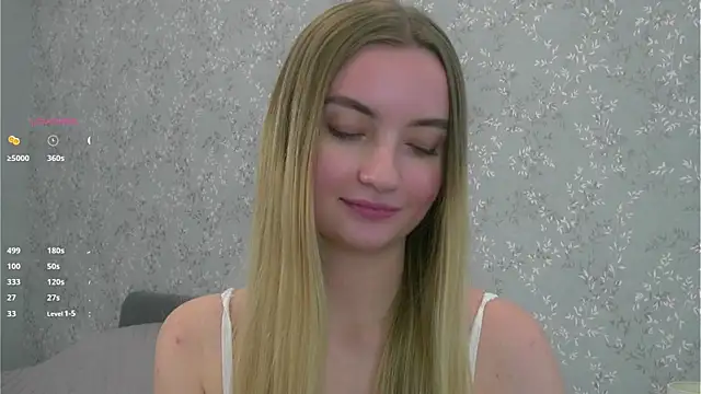 Marylandyy online show from November 3, 2025, 10:27 am