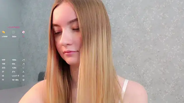 Marylandyy online show from January 11, 2026, 8:19 am