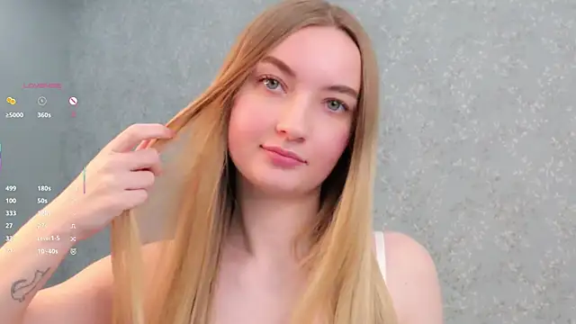 Marylandyy online show from January 18, 2026, 8:18 am