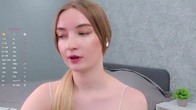 Marylandyy online show from March 14, 2026, 2:00 pm