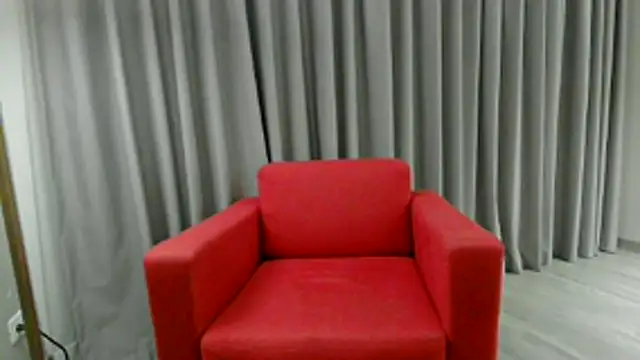 Alex piloto online show from November 7, 2025, 3:50 am