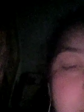 Snapshot of SelinaValdez chatting on October 11, 2025, 3:50 am SelinaValdez online show from October 11, 2025, 3:50 am