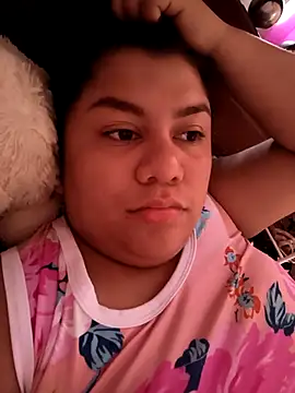 Snapshot of solnechka1 chatting on October 11, 2025, 2:59 pm solnechka1 online show from October 11, 2025, 2:59 pm