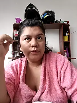 Snapshot of solnechka1 chatting on October 23, 2025, 12:59 pm solnechka1 online show from October 23, 2025, 12:59 pm