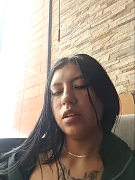 Snapshot of Mia-sex1 chatting on October 21, 2025, 7:25 pm Mia-sex1 online show from October 21, 2025, 7:25 pm