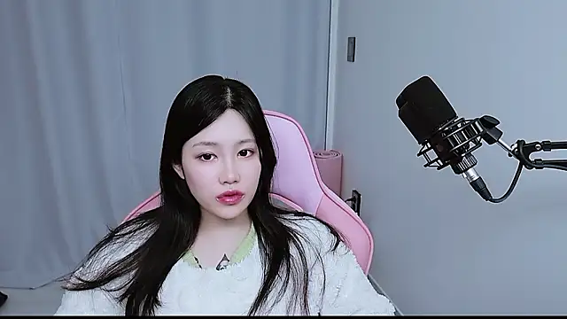 MISA 02 online show from January 15, 2026, 5:49 pm