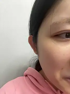 MISA 02 online show from February 5, 2026, 3:55 am