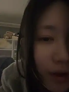 MISA 02 online show from February 24, 2026, 2:15 pm