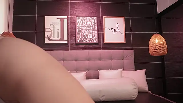 Snapshot of Thalia_Karlson chatting on November 6, 2025, 12:39 pm Thalia Karlson online show from November 6, 2025, 12:39 pm