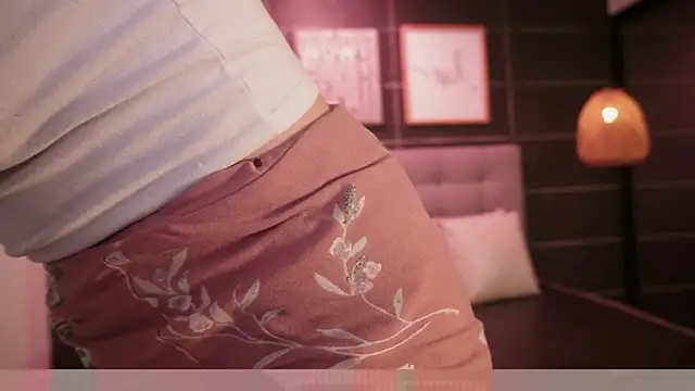 Snapshot of Thalia_Karlson chatting on November 11, 2025, 12:05 pm Thalia Karlson online show from November 11, 2025, 12:05 pm