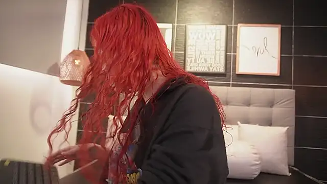 Snapshot of Thalia_Karlson chatting on February 2, 2026, 12:15 pm Thalia Karlson online show from February 2, 2026, 12:15 pm