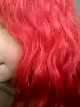 Thalia Karlson online show from April 15, 2026, 1:40 pm