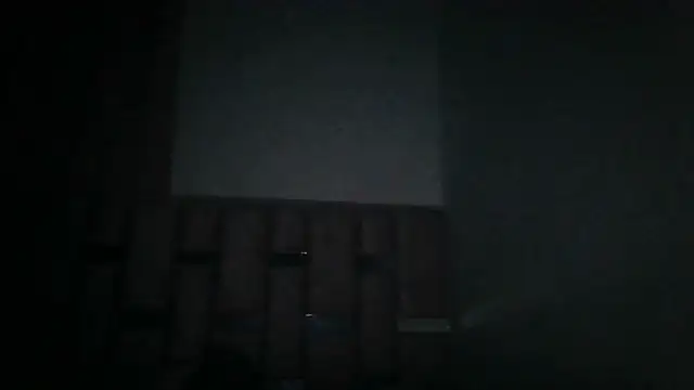 abby moss 2 online show from December 18, 2025, 7:25 am