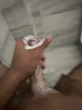 babayets online show from October 30, 2025, 6:19 pm