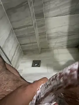 babayets online show from November 12, 2025, 5:46 pm