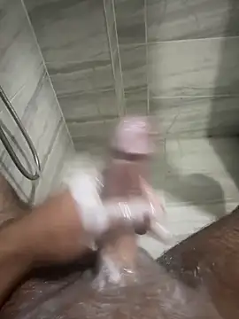 babayets online show from November 17, 2025, 4:57 pm