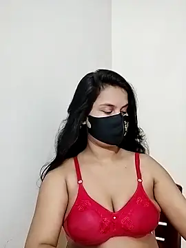 Snapshot of prema-khan chatting on October 16, 2025, 3:24 pm prema-khan online show from October 16, 2025, 3:24 pm